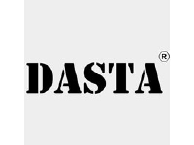 Katalog DASTA 2022
