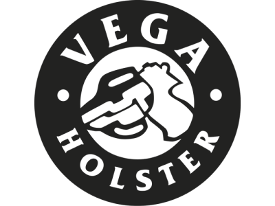 Katalog VEGA HOLSTER 2021