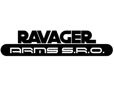 Ravager arms