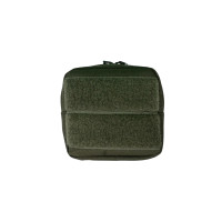Brašnička 521G horizontál s Velcro - MS