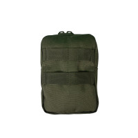 Brašnička 524G na doklady - molle