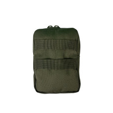 Brašnička 524G na doklady - molle