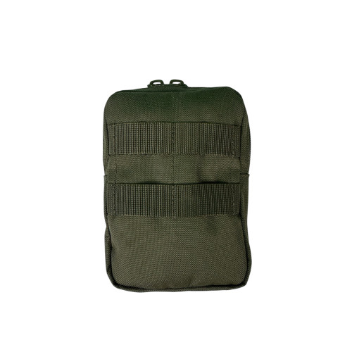 Brašnička 524G na doklady - molle
