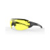Brýle ochranné Edge Tactical TAVEN