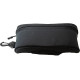 Pouzdro HARD CASE s MOLLE