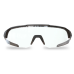 Brýle ochranné Arc Light - VaporShield
