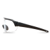 Brýle ochranné Arc Light KIT - VaporShield