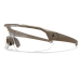 Brýle ochranné Arc Light KIT - VaporShield