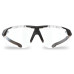Brýle ochranné PHANTOM RESCUE - VaporShield