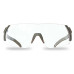 Brýle ochranné Urgent Fury - VaporShield