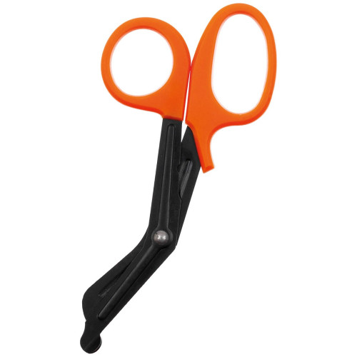 Nůžky tactic - orange