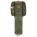 Batoh Medic Pack 30L
