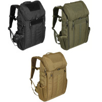 Batoh Medic Pack 30L