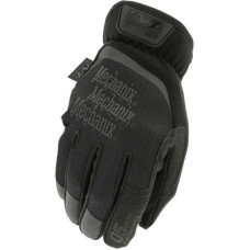 Rukavice Mechanix FastFit 0.5mm