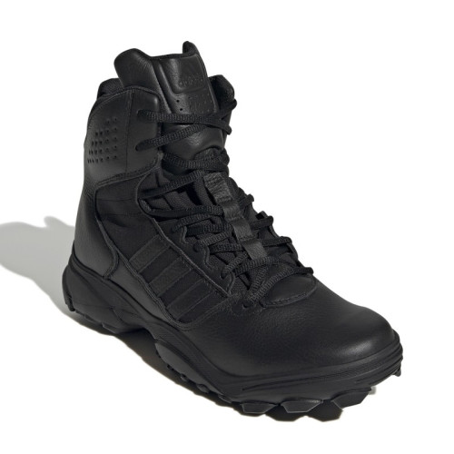 Boty ADIDAS GSG-9.7.E