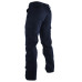 Kalhoty COP TAC Pant TP-2 - Navy