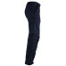 Kalhoty COP TAC Pant TP-2 - Navy