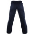 Kalhoty COP TAC Pant TP-2 - Navy