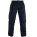 Kalhoty COP TAC Pant TP-2 - Navy