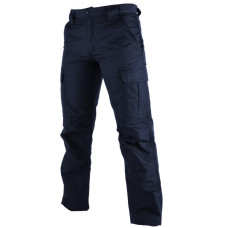 Kalhoty COP TAC Pant TP-2 - Navy