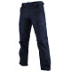 Kalhoty COP TAC Pant TP-2 - Navy