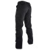 Kalhoty COP TAC Pant TP-2 - černé