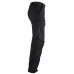 Kalhoty COP TAC Pant TP-2 - černé