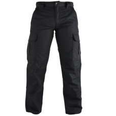 Kalhoty COP TAC Pant TP-2 - černé