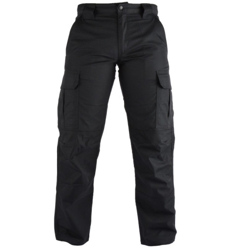 Kalhoty COP TAC Pant TP-2 - černé