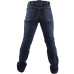 Kalhoty COP CTJ taktické jeans