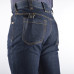 Kalhoty COP CTJ taktické jeans