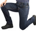 Kalhoty COP CTJ taktické jeans