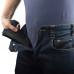 Kalhoty COP CTJ taktické jeans
