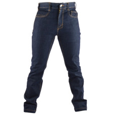 Kalhoty COP CTJ taktické jeans