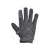 Rukavice COP CR214N TS 