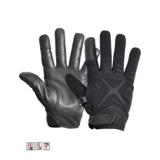 Rukavice COP CR214N TS 