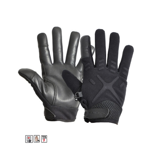Rukavice COP CR214N TS 