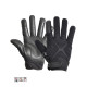 Rukavice COP CR214N TS 