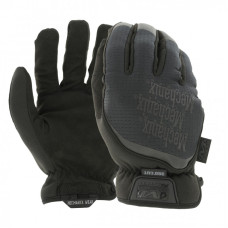 Rukavice Mechanix Fastfit D4-360