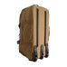 Taška Equipment Bag s kolečky