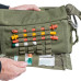 Pouzdro TT small MEDIC pack MKII