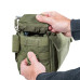 Pouzdro TT small MEDIC pack MKII