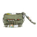 Pouzdro TT small MEDIC pack MKII