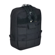 Pouzdro TT MOLLE 1 V