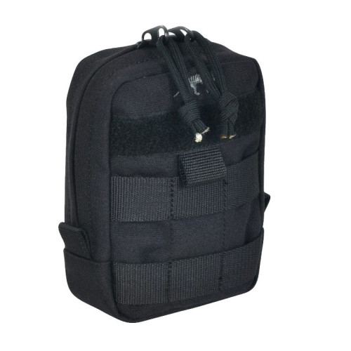 Pouzdro TT MOLLE 1 V