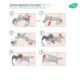 Tourniquet CAT gen.7 orange