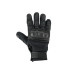 Rukavice COP FG10N TS