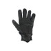 Rukavice COP FG10N TS