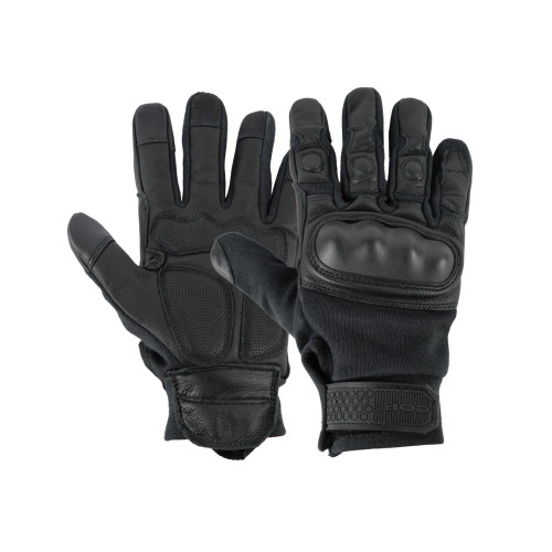 Rukavice COP FG10N TS