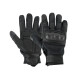 Rukavice COP FG10N TS